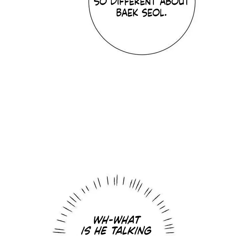 Read Hashtag: My First Love chapter 7 image 28 on Lezhin