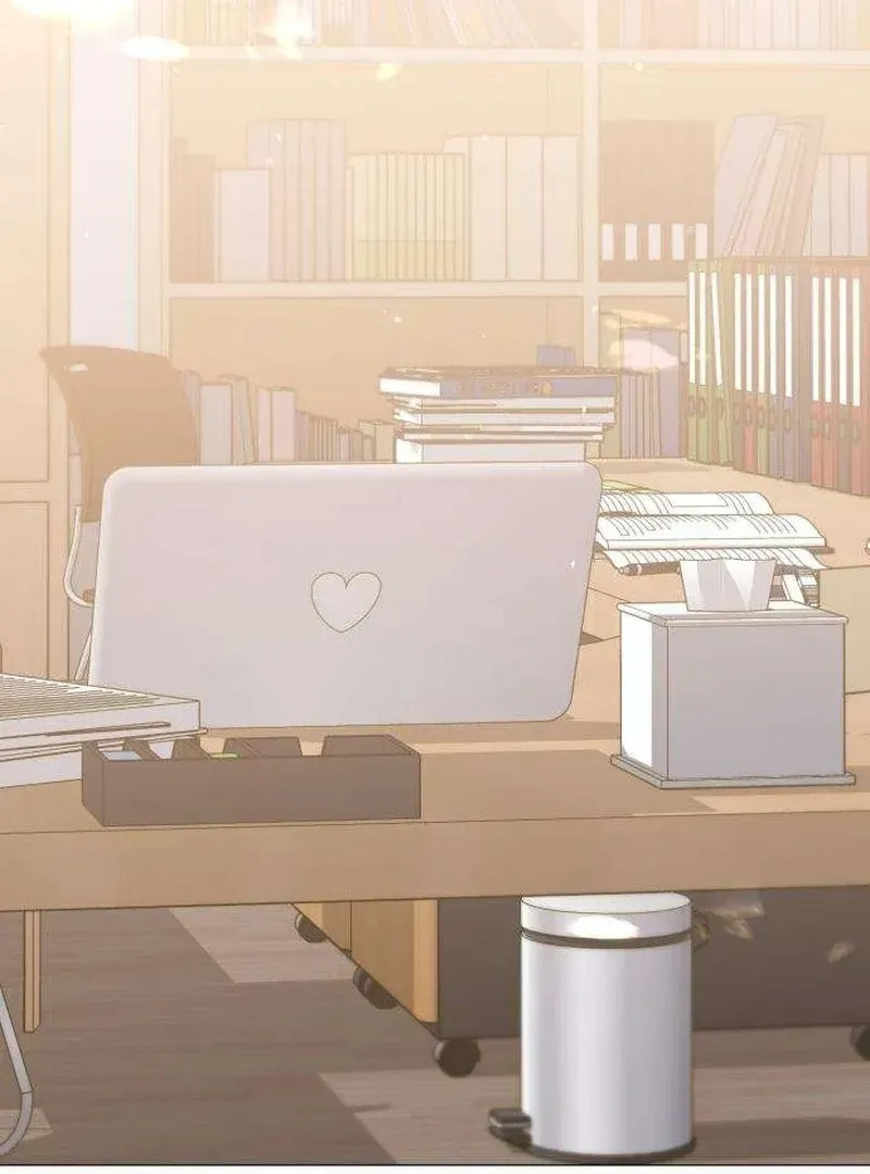Read Hashtag: My First Love chapter 7 image 3 on Lezhin