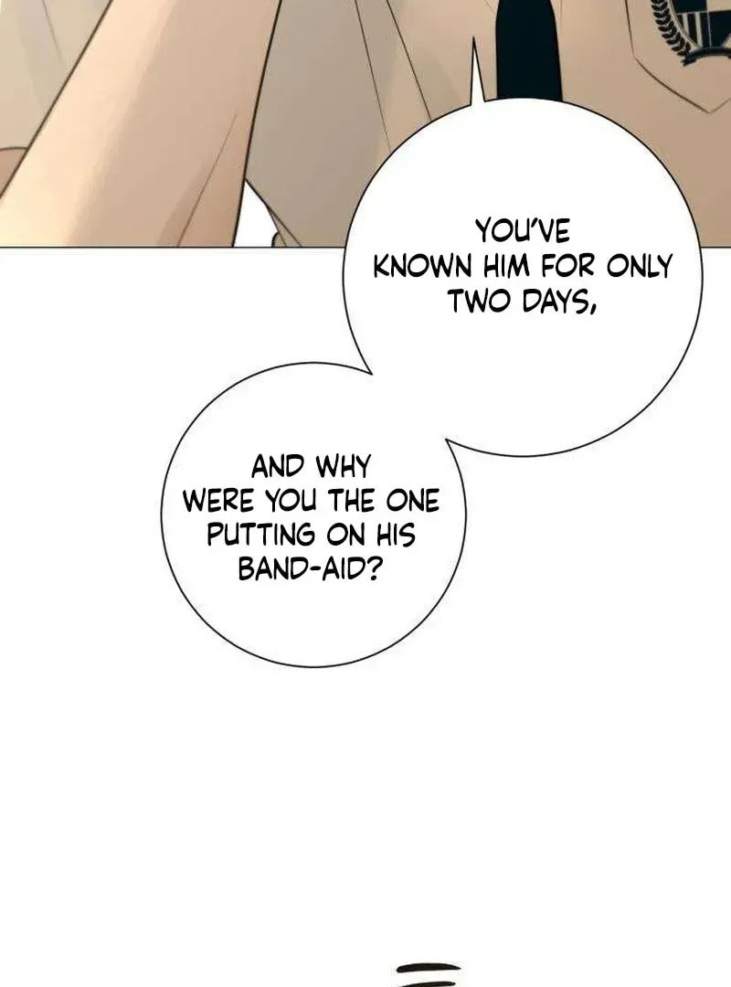 Read Hashtag: My First Love chapter 7 image 30 on Lezhin