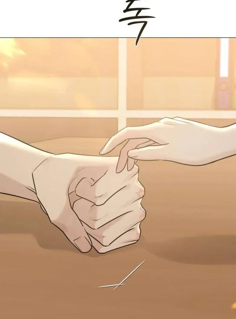 Read Hashtag: My First Love chapter 7 image 31 on Lezhin