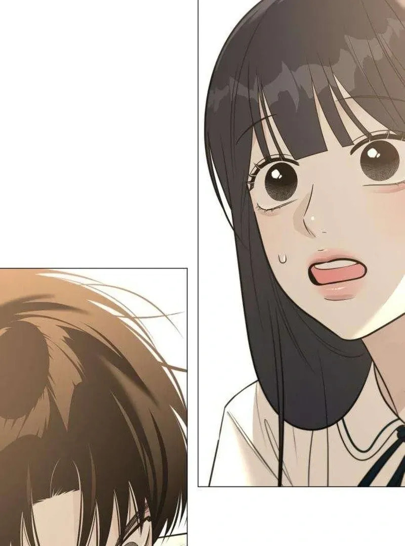 Read Hashtag: My First Love chapter 7 image 33 on Lezhin