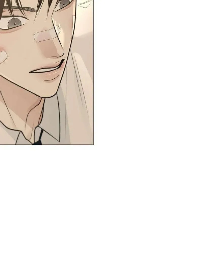 Read Hashtag: My First Love chapter 7 image 34 on Lezhin