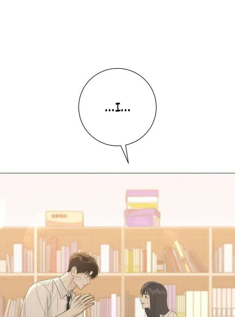 Read Hashtag: My First Love chapter 7 image 35 on Lezhin