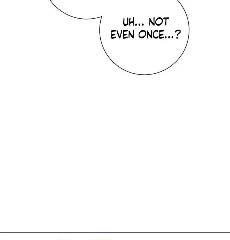 Read Hashtag: My First Love chapter 7 image 37 on Lezhin
