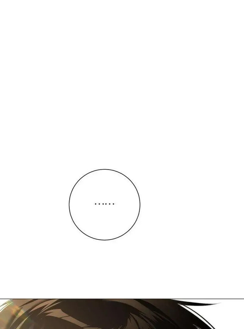 Read Hashtag: My First Love chapter 7 image 39 on Lezhin
