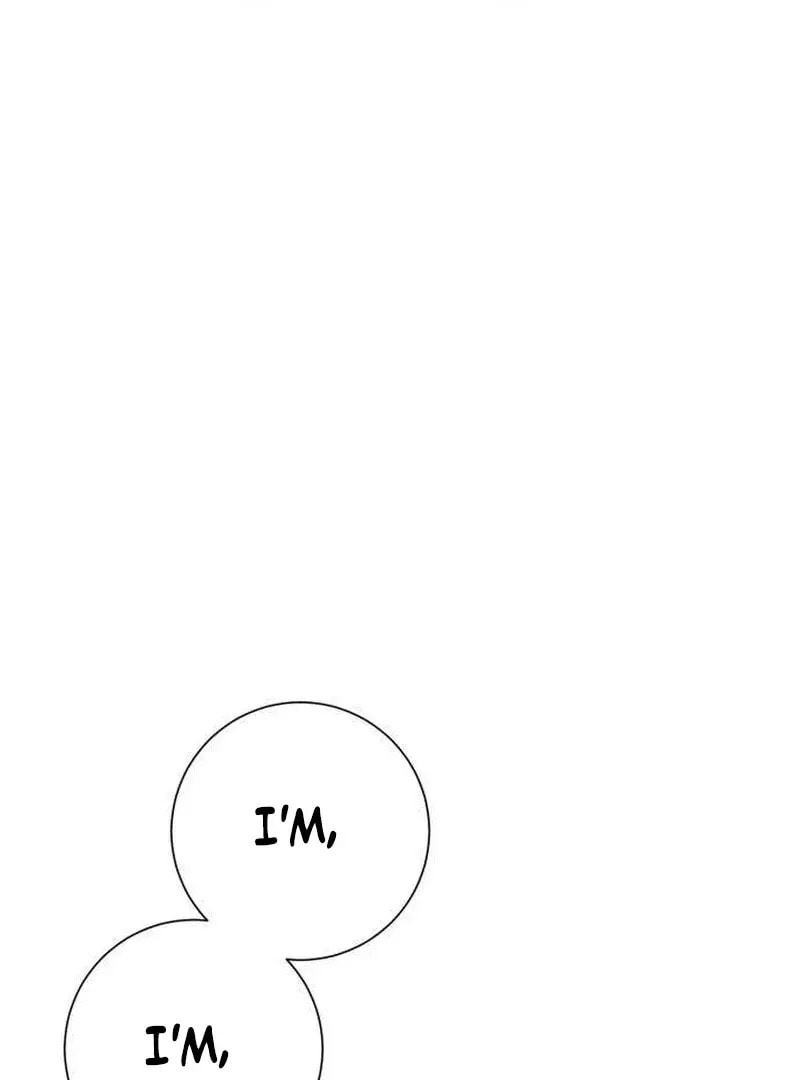 Read Hashtag: My First Love chapter 7 image 4 on Lezhin
