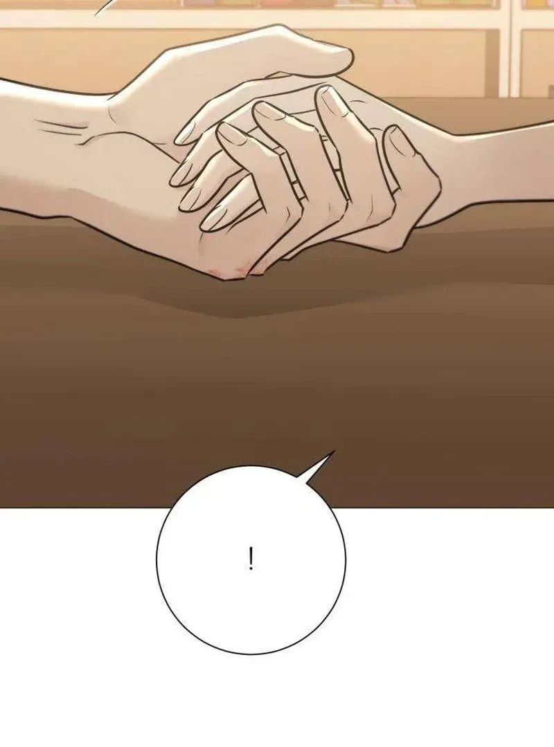Read Hashtag: My First Love chapter 7 image 42 on Lezhin