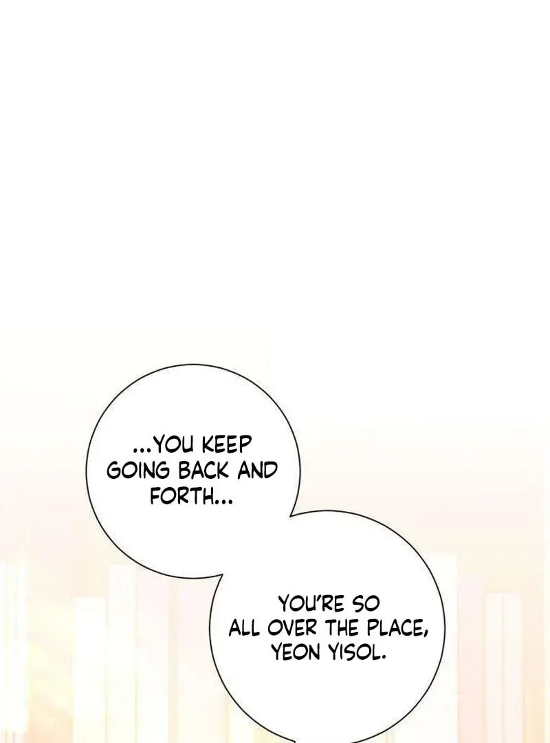 Read Hashtag: My First Love chapter 7 image 43 on Lezhin