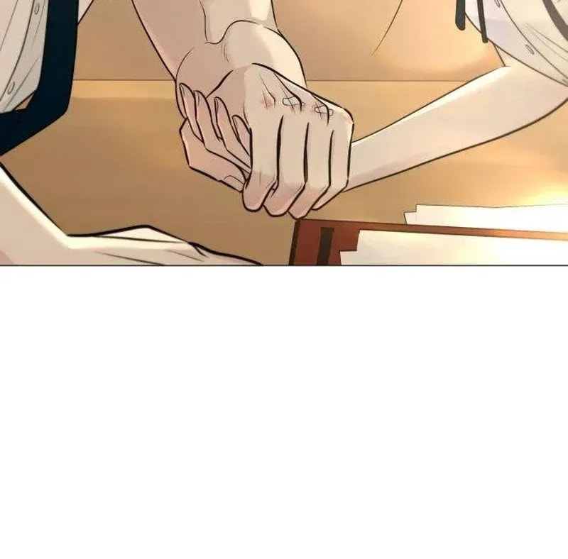 Read Hashtag: My First Love chapter 7 image 45 on Lezhin