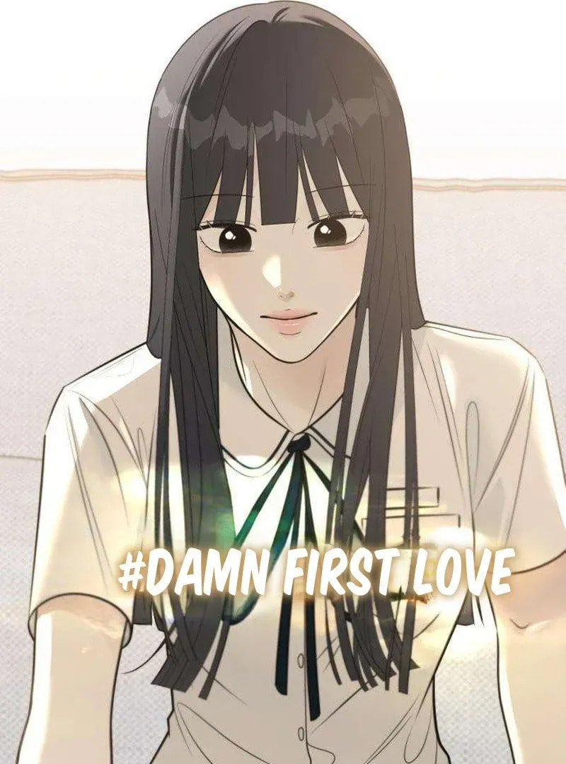 Read Hashtag: My First Love chapter 7 image 47 on Lezhin