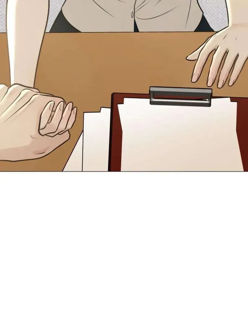 Read Hashtag: My First Love chapter 7 image 48 on Lezhin