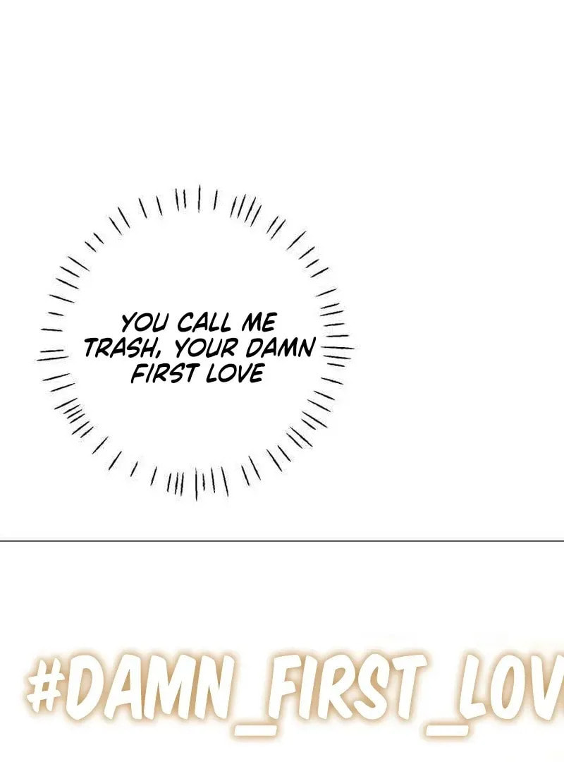 Read Hashtag: My First Love chapter 7 image 49 on Lezhin