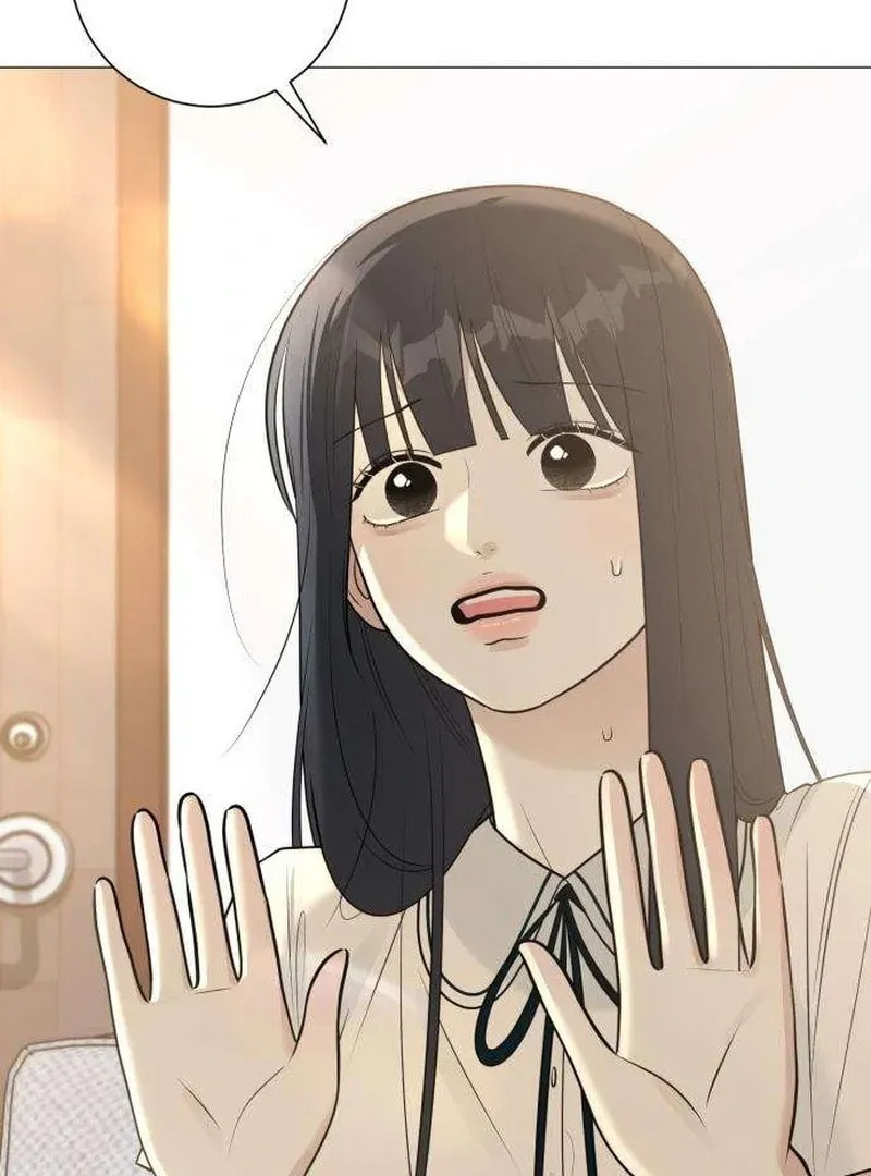 Read Hashtag: My First Love chapter 7 image 5 on Lezhin