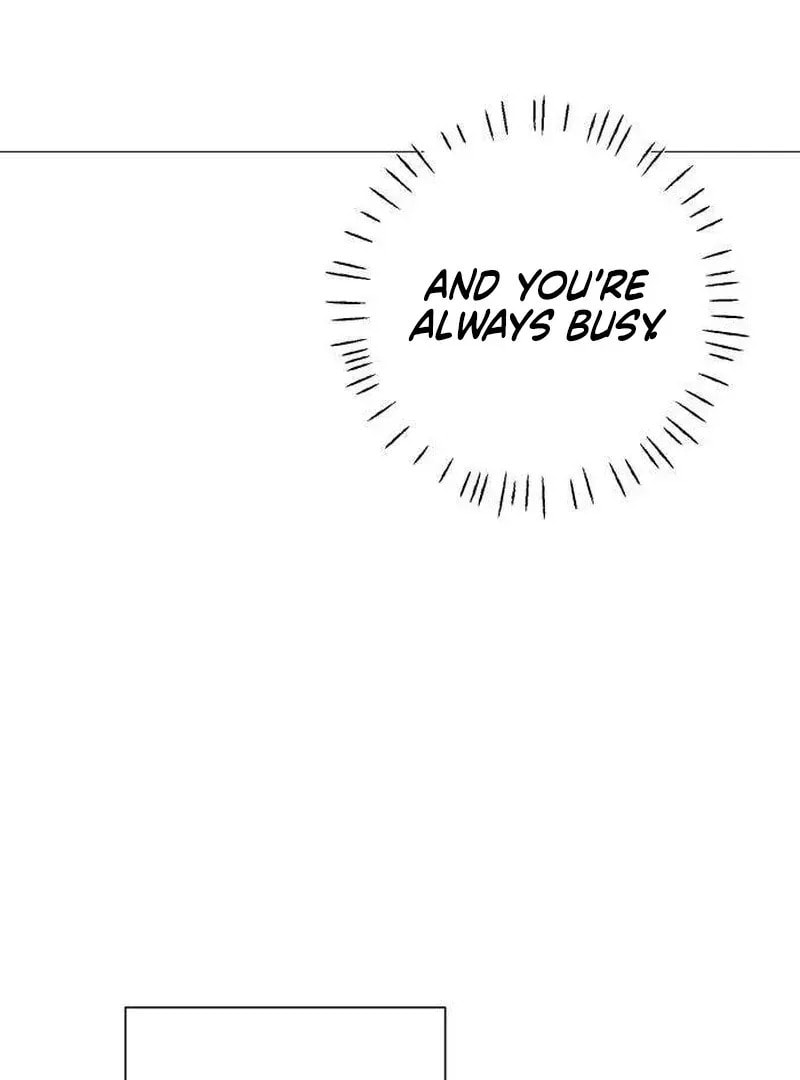 Read Hashtag: My First Love chapter 7 image 50 on Lezhin