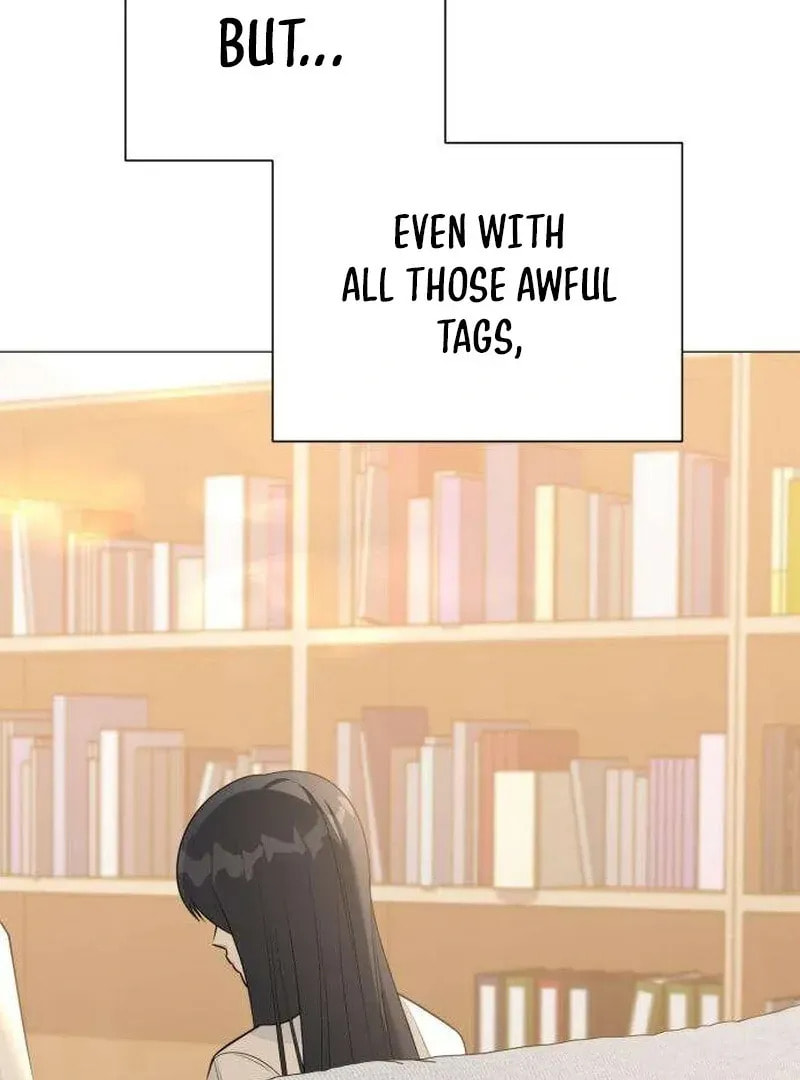 Read Hashtag: My First Love chapter 7 image 51 on Lezhin