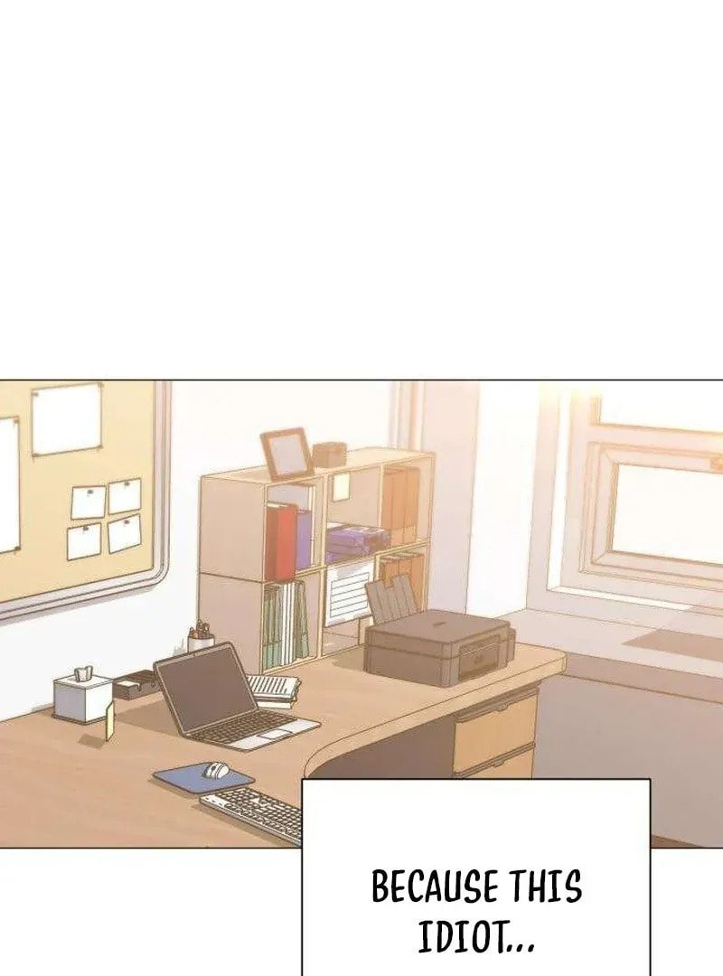Read Hashtag: My First Love chapter 7 image 53 on Lezhin