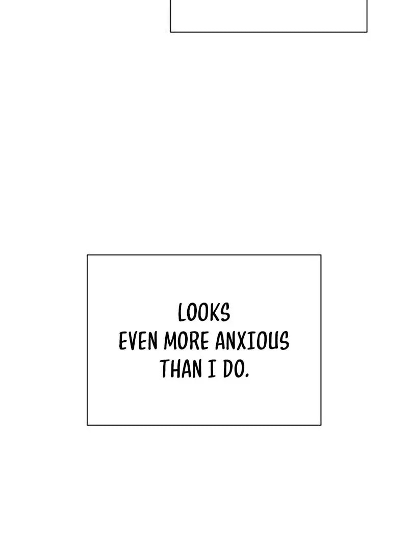 Read Hashtag: My First Love chapter 7 image 54 on Lezhin