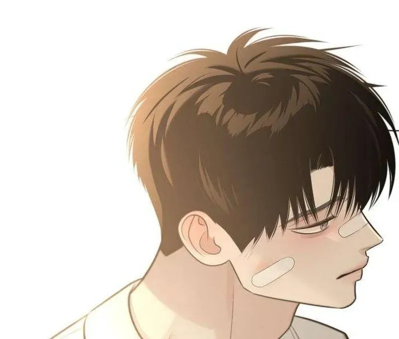 Read Hashtag: My First Love chapter 7 image 55 on Lezhin