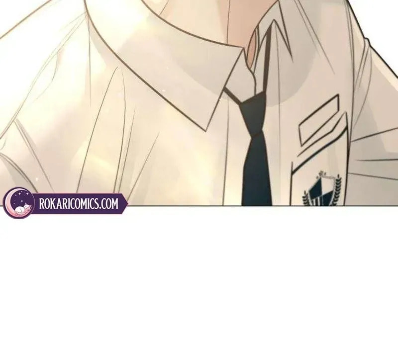Read Hashtag: My First Love chapter 7 image 56 on Lezhin