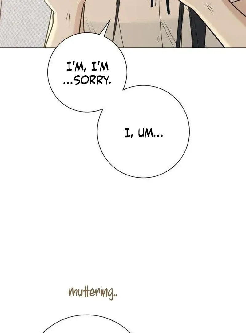 Read Hashtag: My First Love chapter 7 image 6 on Lezhin