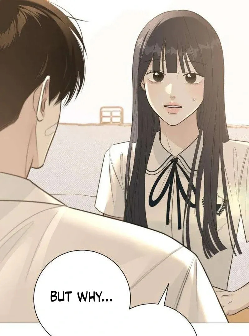Read Hashtag: My First Love chapter 7 image 66 on Lezhin