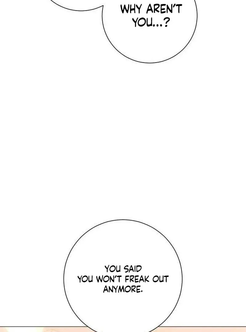 Read Hashtag: My First Love chapter 7 image 67 on Lezhin