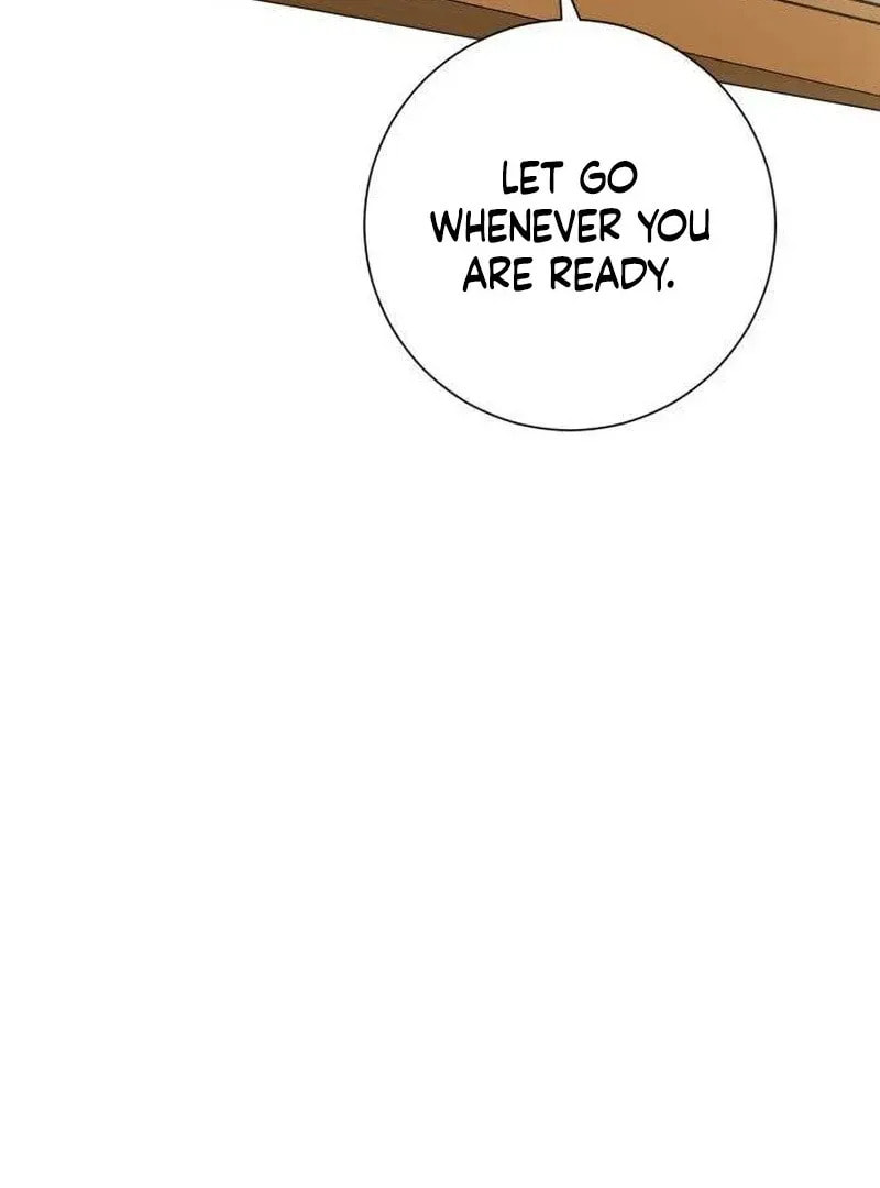 Read Hashtag: My First Love chapter 7 image 69 on Lezhin