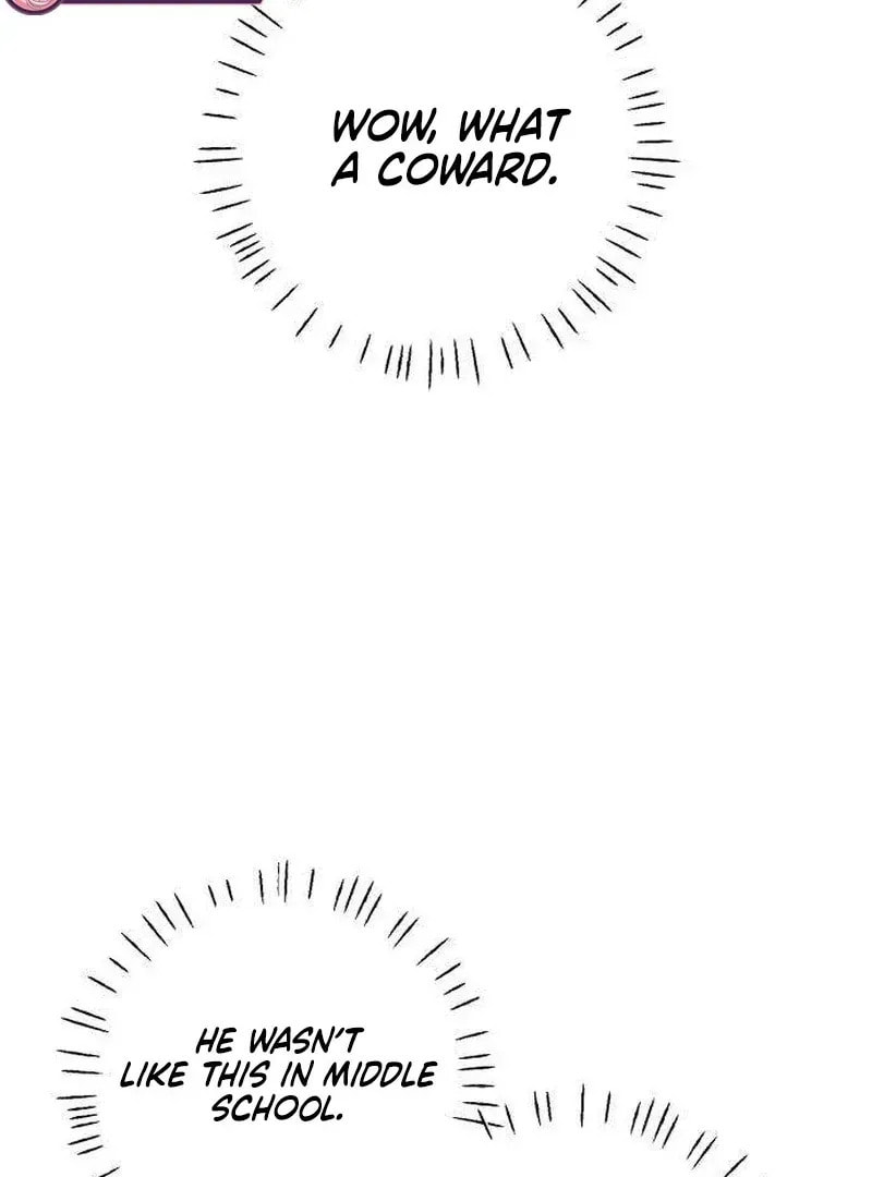 Read Hashtag: My First Love chapter 7 image 71 on Lezhin