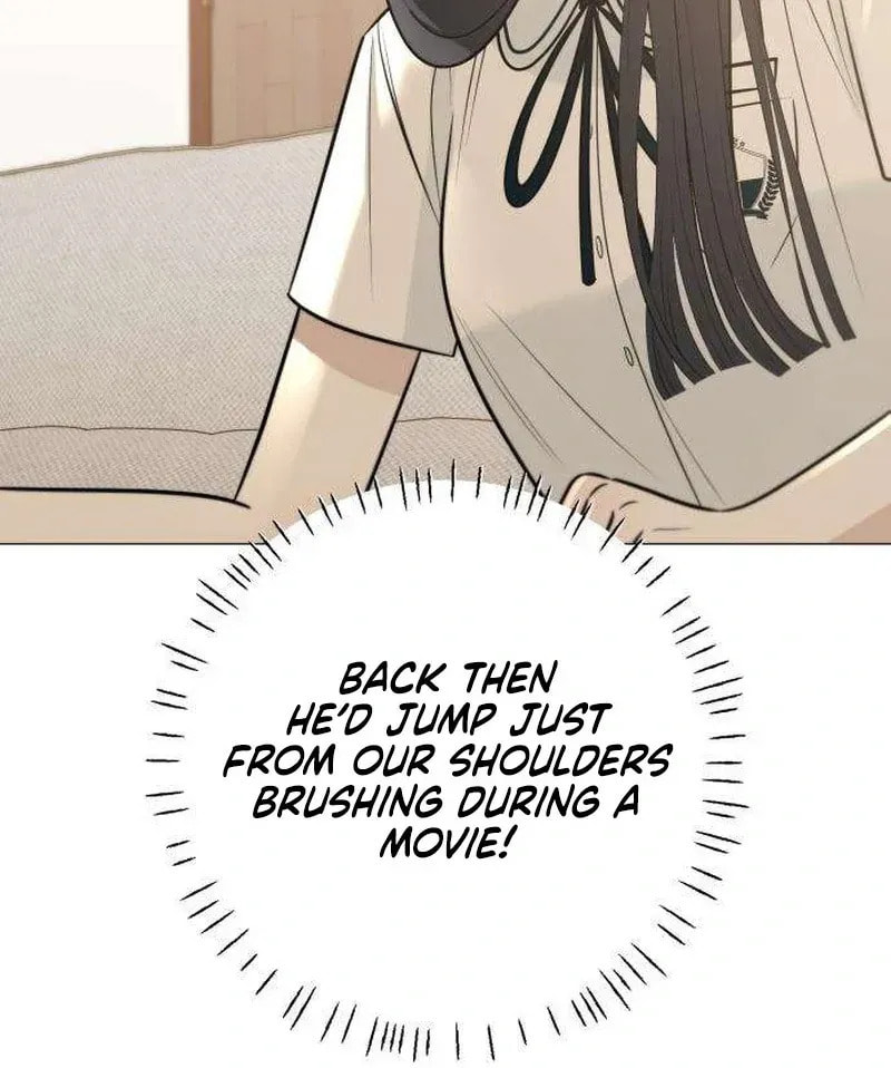 Read Hashtag: My First Love chapter 7 image 73 on Lezhin