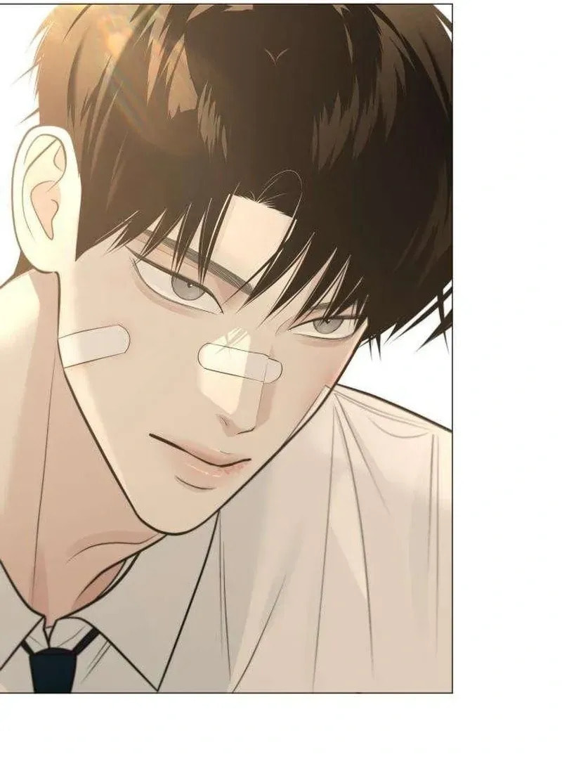 Read Hashtag: My First Love chapter 7 image 75 on Lezhin