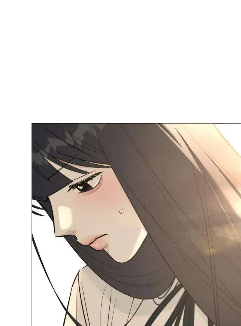 Read Hashtag: My First Love chapter 7 image 76 on Lezhin