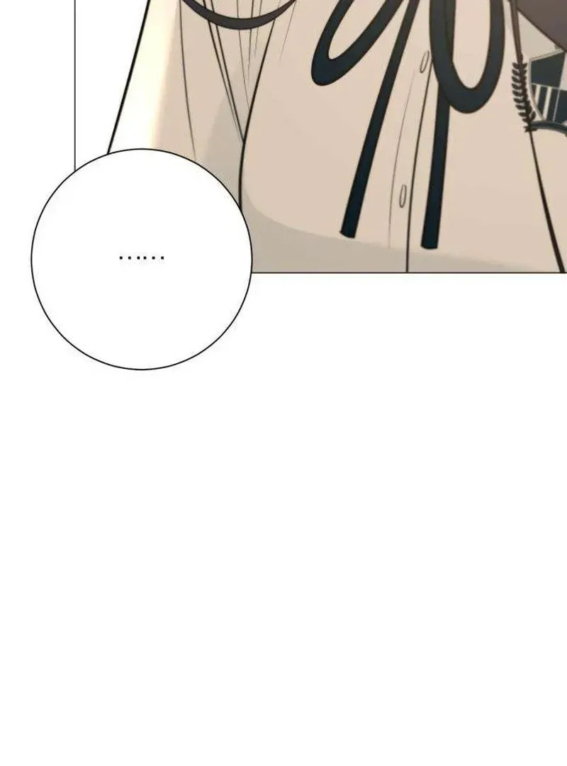Read Hashtag: My First Love chapter 7 image 77 on Lezhin