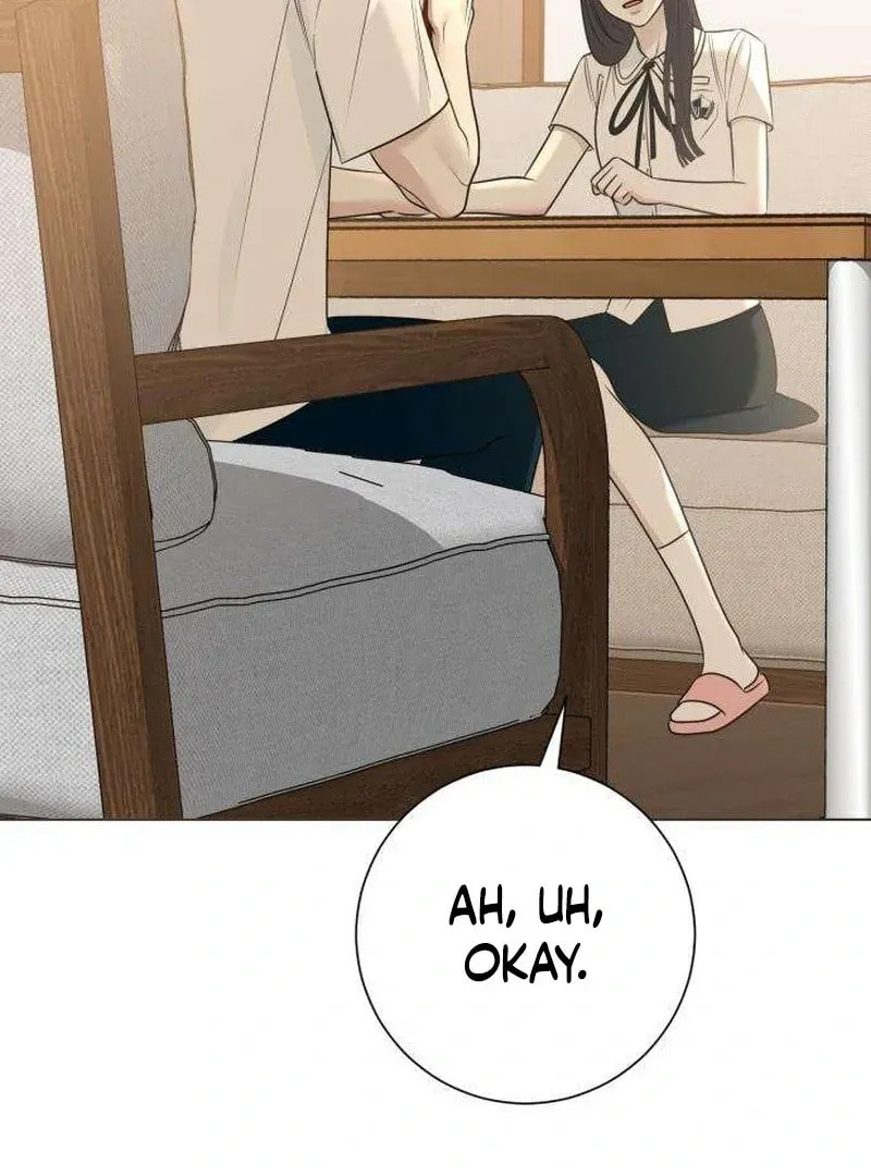 Read Hashtag: My First Love chapter 7 image 79 on Lezhin