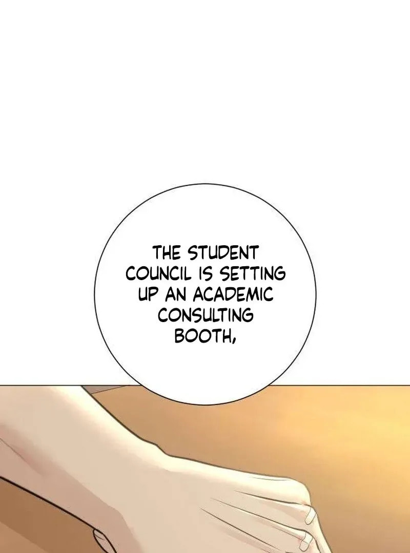 Read Hashtag: My First Love chapter 7 image 80 on Lezhin