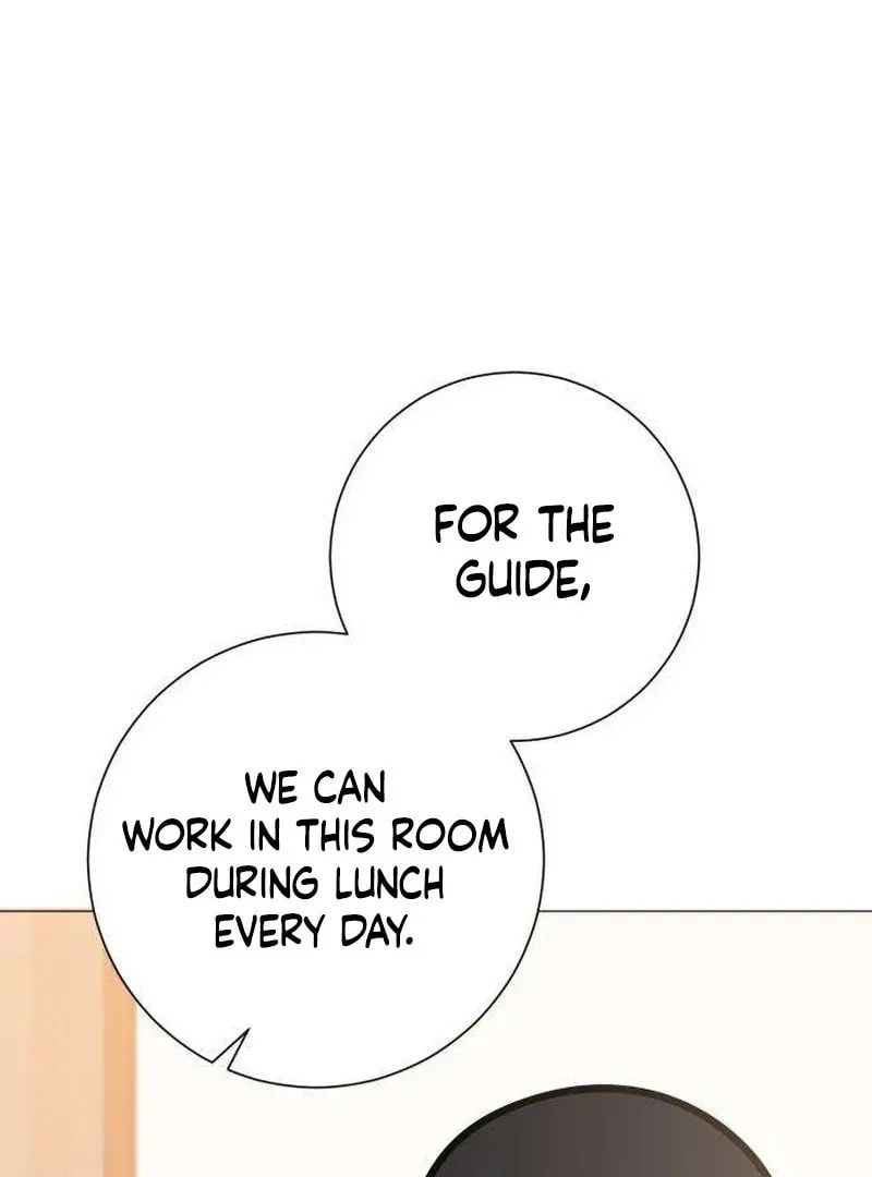 Read Hashtag: My First Love chapter 7 image 82 on Lezhin