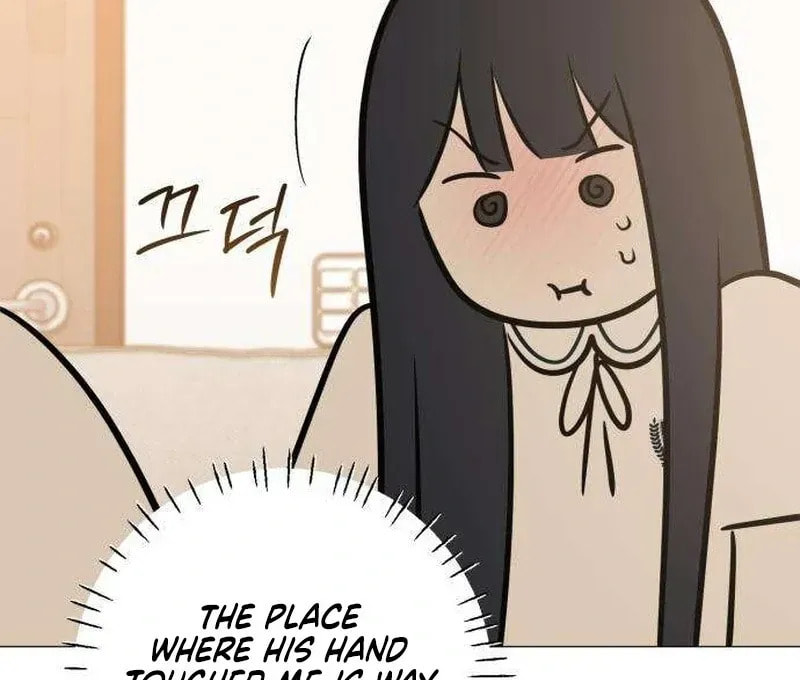Read Hashtag: My First Love chapter 7 image 83 on Lezhin