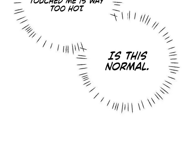 Read Hashtag: My First Love chapter 7 image 84 on Lezhin