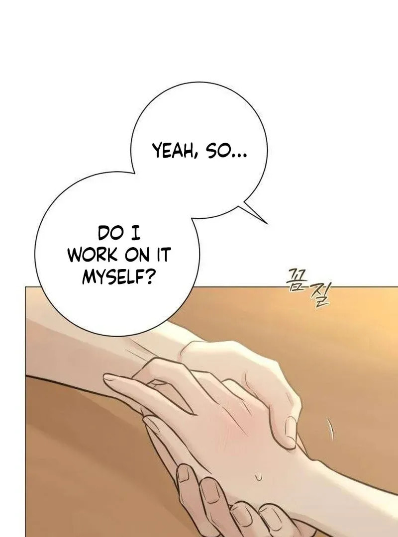 Read Hashtag: My First Love chapter 7 image 85 on Lezhin