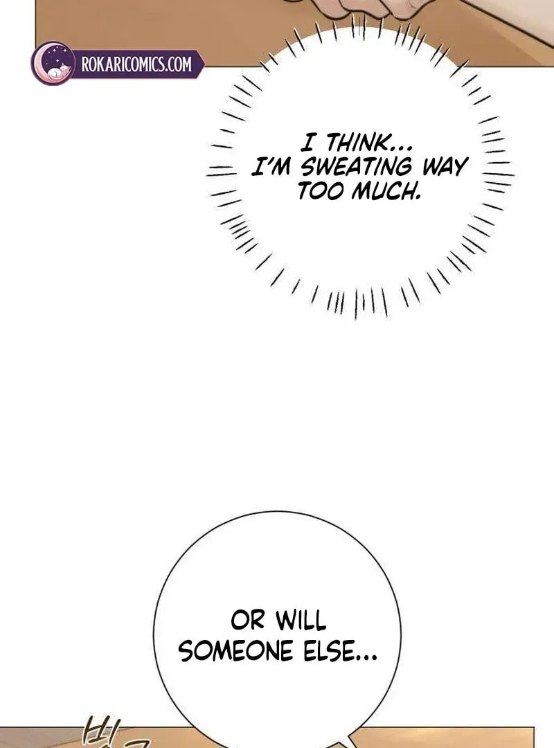 Read Hashtag: My First Love chapter 7 image 86 on Lezhin