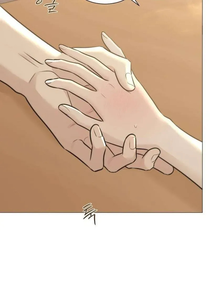 Read Hashtag: My First Love chapter 7 image 87 on Lezhin