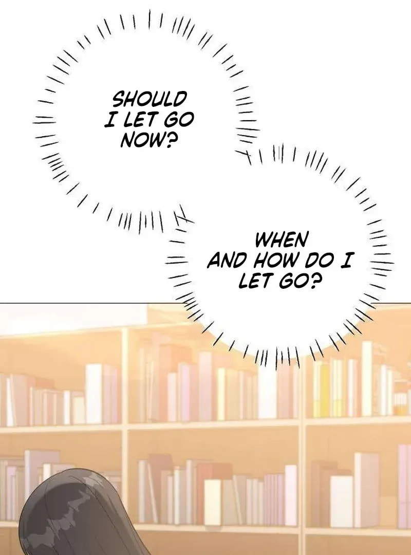 Read Hashtag: My First Love chapter 7 image 88 on Lezhin