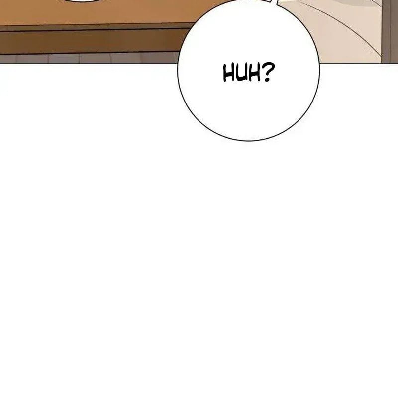 Read Hashtag: My First Love chapter 7 image 9 on Lezhin