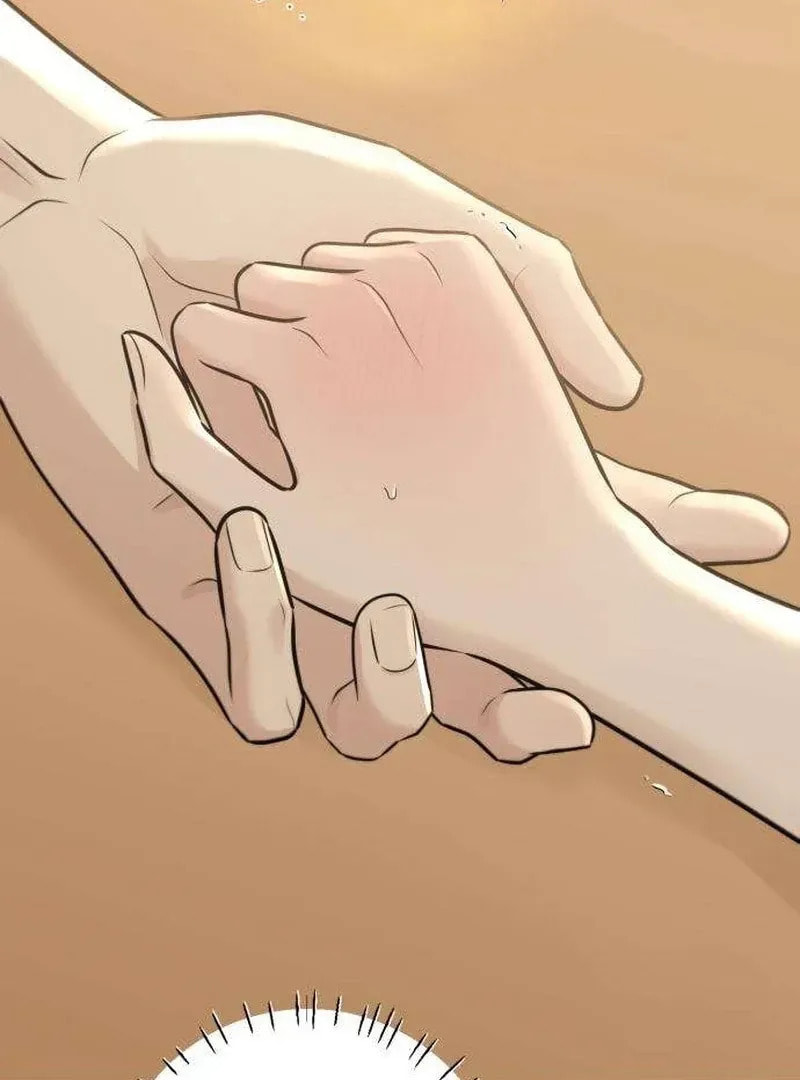 Read Hashtag: My First Love chapter 7 image 90 on Lezhin