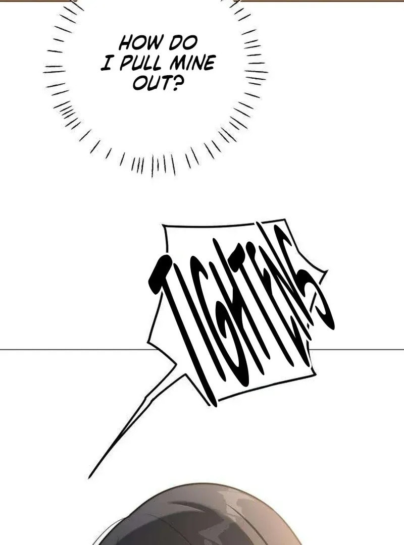 Read Hashtag: My First Love chapter 7 image 91 on Lezhin