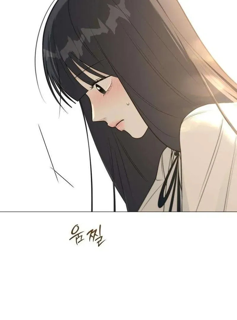 Read Hashtag: My First Love chapter 7 image 92 on Lezhin