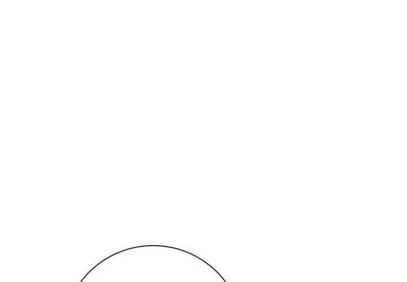 Read Hashtag: My First Love chapter 7 image 93 on Lezhin