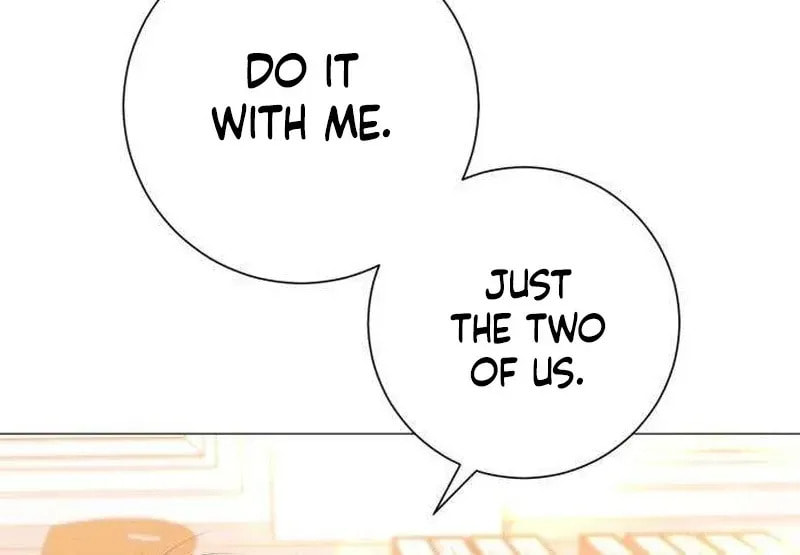 Read Hashtag: My First Love chapter 7 image 94 on Lezhin