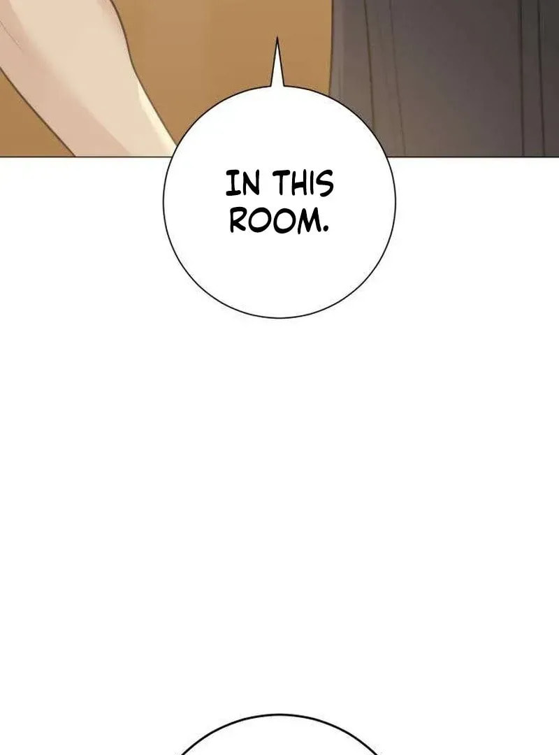 Read Hashtag: My First Love chapter 7 image 96 on Lezhin