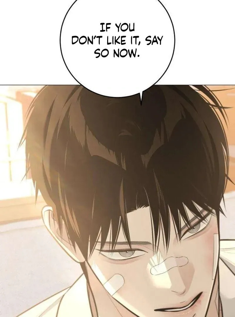 Read Hashtag: My First Love chapter 7 image 97 on Lezhin