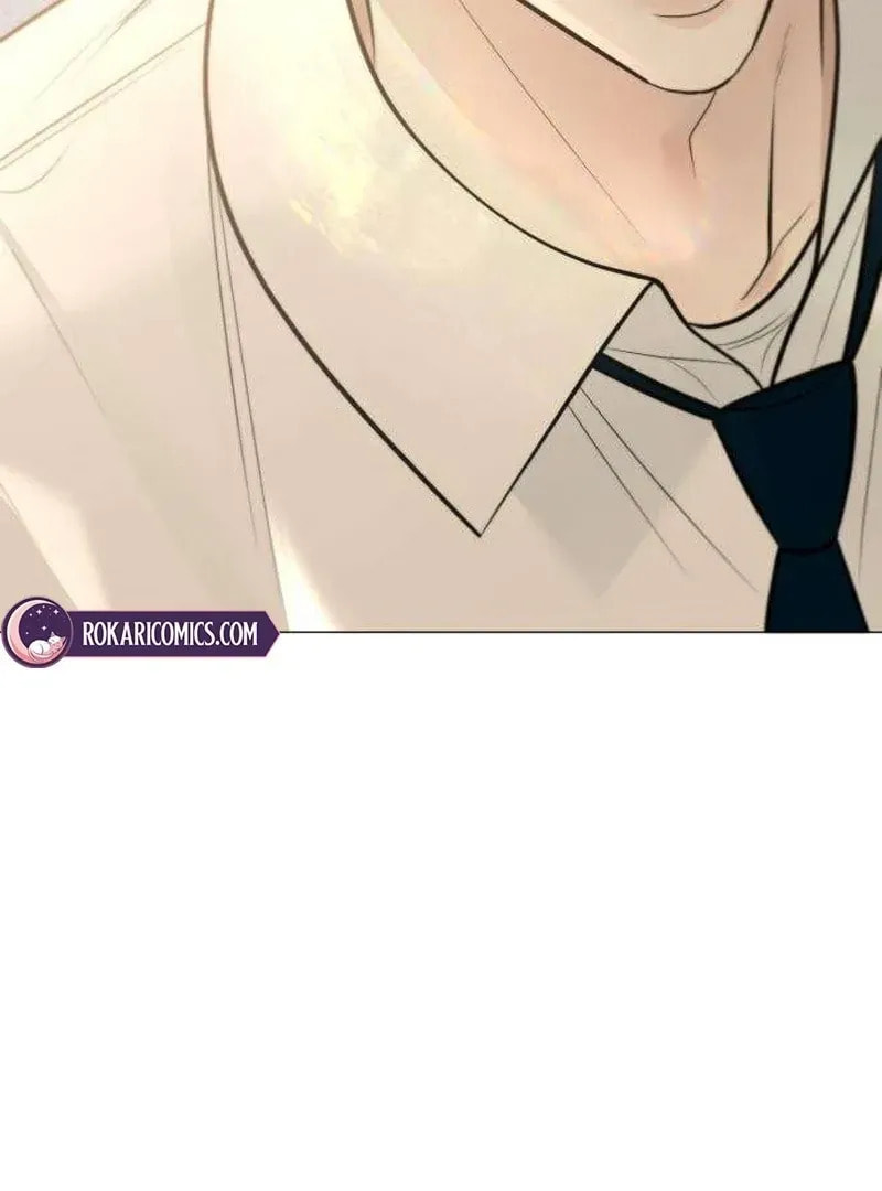 Read Hashtag: My First Love chapter 7 image 98 on Lezhin